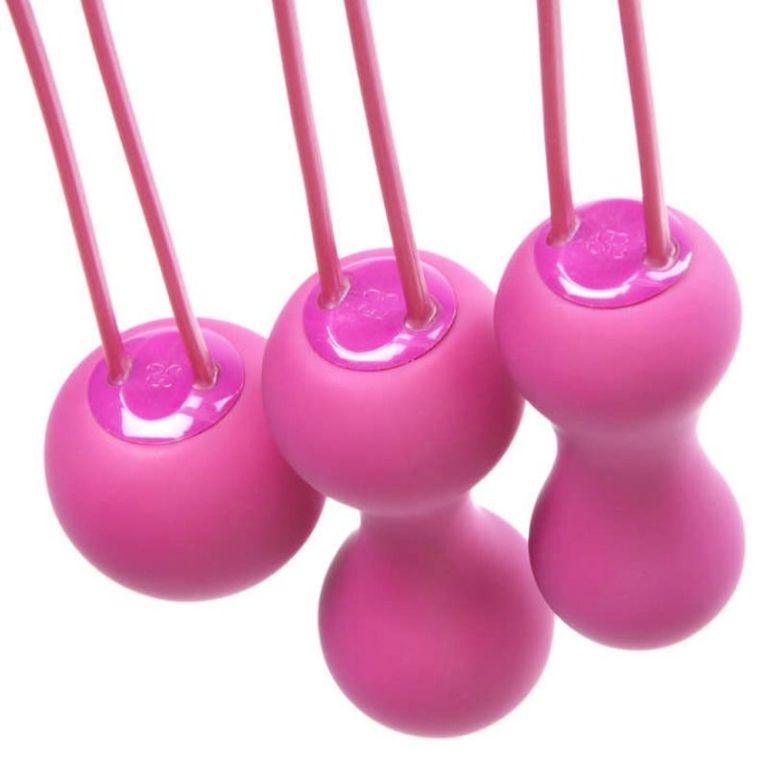 je-joue---bolas-kegel-ami---fucsia-1