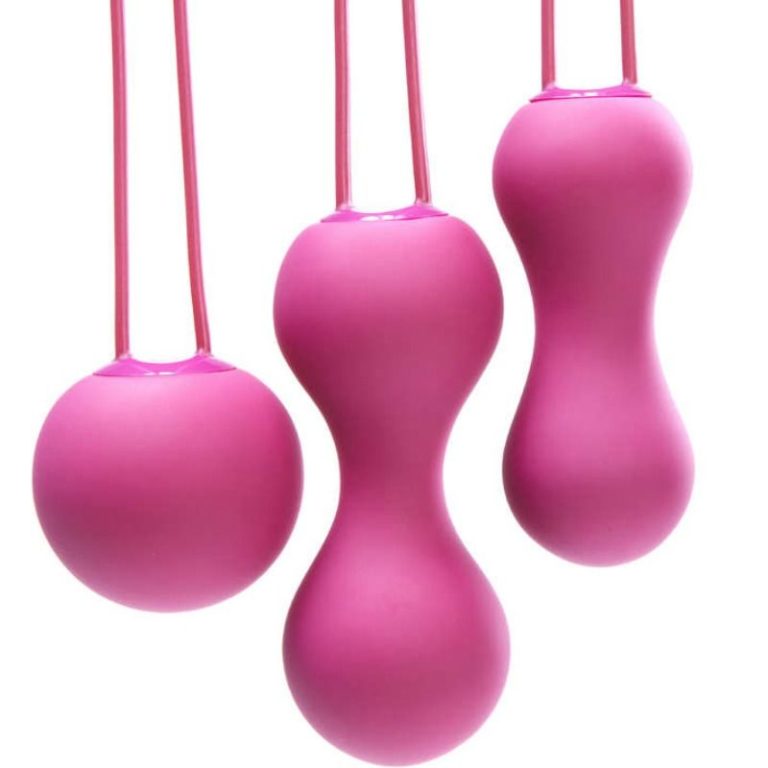 je-joue---bolas-kegel-ami---fucsia-2