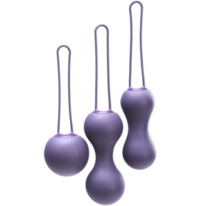 je-joue---bolas-kegel-ami---lila-0