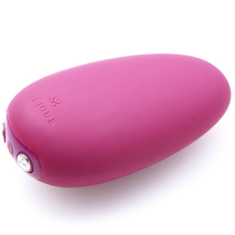 je-joue-vibrador-masajeador-mimi-fucsia-1