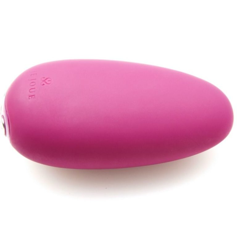 je-joue-vibrador-masajeador-mimi-fucsia-2