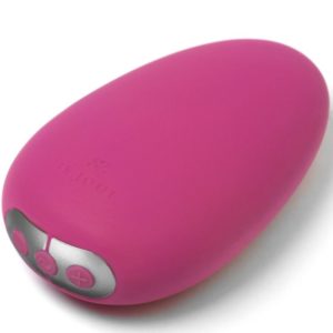 je-joue-vibrador-masajeador-mimi-fucsia-0