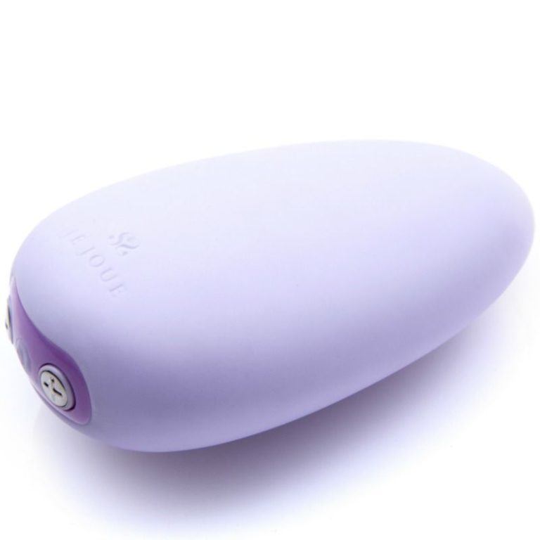 je-joue-vibrador-masajeador-mimi-lila-1