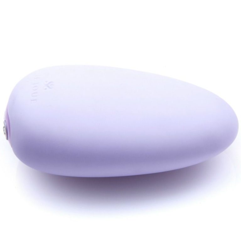 je-joue-vibrador-masajeador-mimi-lila-2