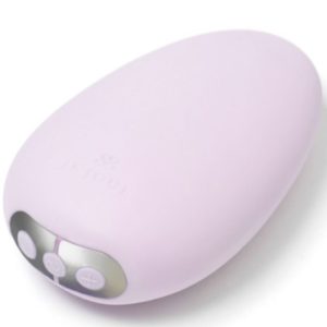 je-joue-vibrador-masajeador-mimi-lila-0