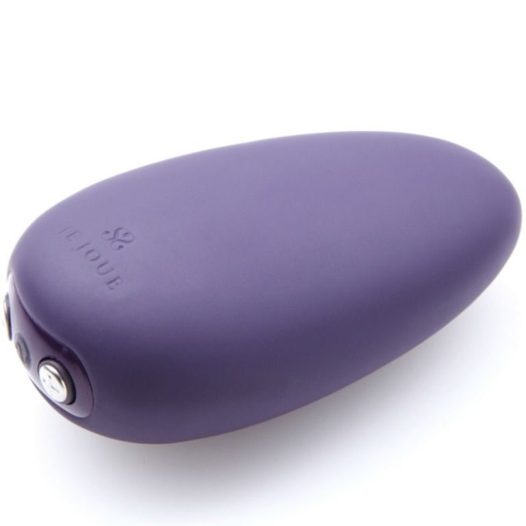 je-joue-vibrador-masajeador-mimi-morado-1