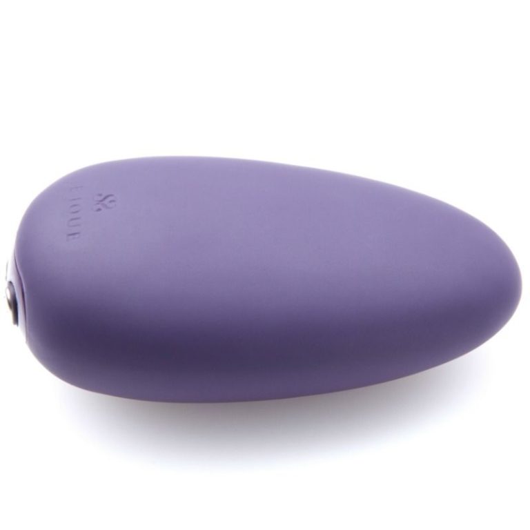 je-joue-vibrador-masajeador-mimi-morado-2