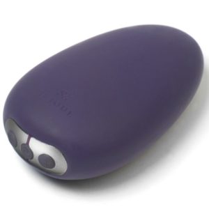 je-joue-vibrador-masajeador-mimi-morado-0