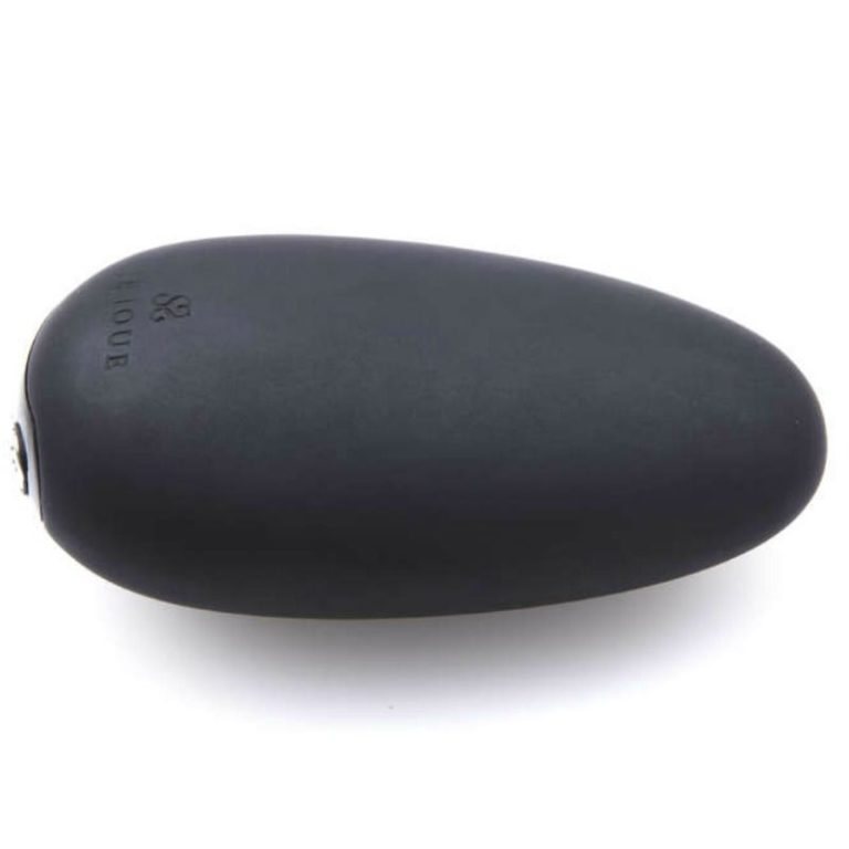 je-joue-masajeador-mimi-soft-negro-1