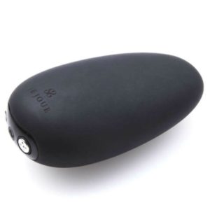 je-joue-masajeador-mimi-soft-negro-0