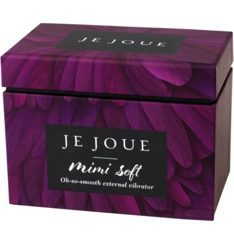 je-joue-masajeador-mimi-soft-negro-2