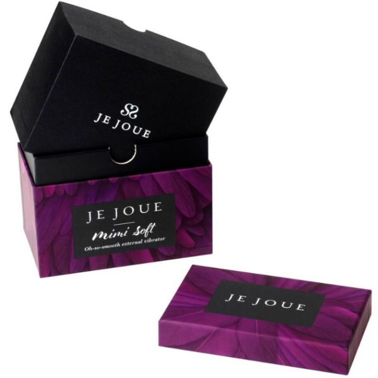 je-joue-masajeador-mimi-soft-negro-3
