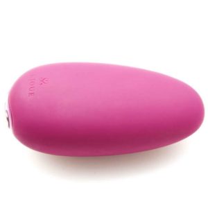 je-joue-masajeador-mimi-soft-fucsia-0