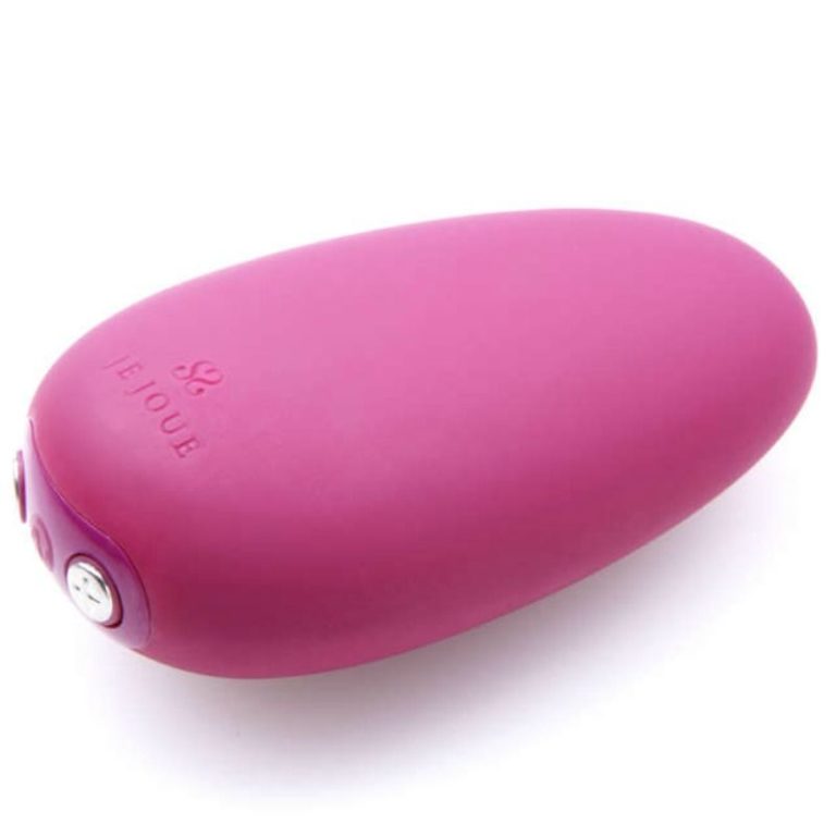 je-joue-masajeador-mimi-soft-fucsia-1