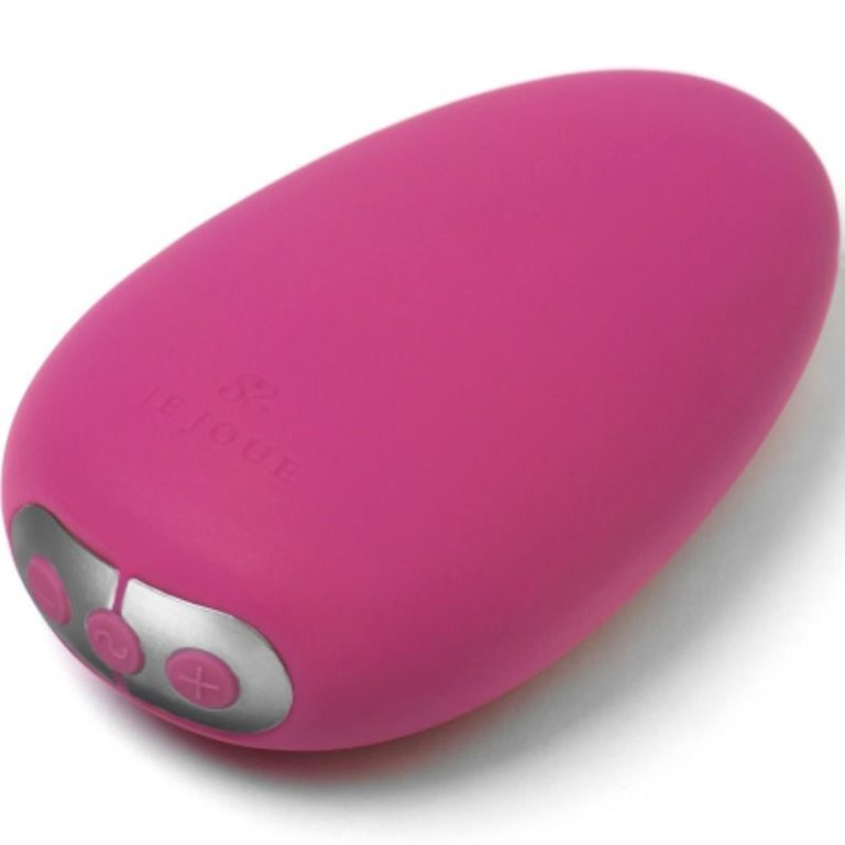 je-joue-masajeador-mimi-soft-fucsia-4