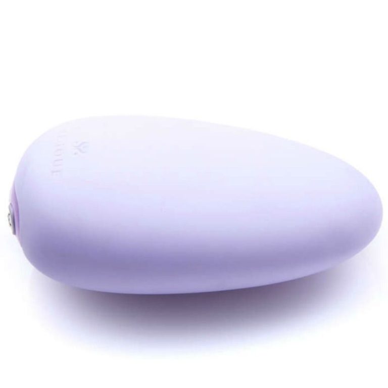 je-joue-masajeador-mimi-soft-lila-1