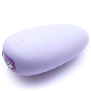 je-joue-masajeador-mimi-soft-lila-0