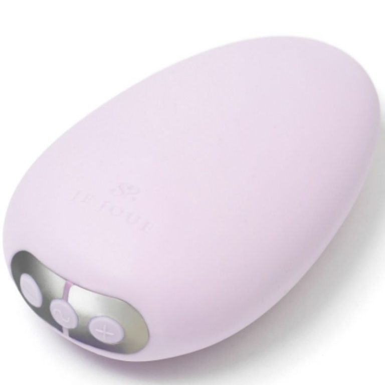 je-joue-masajeador-mimi-soft-lila-2