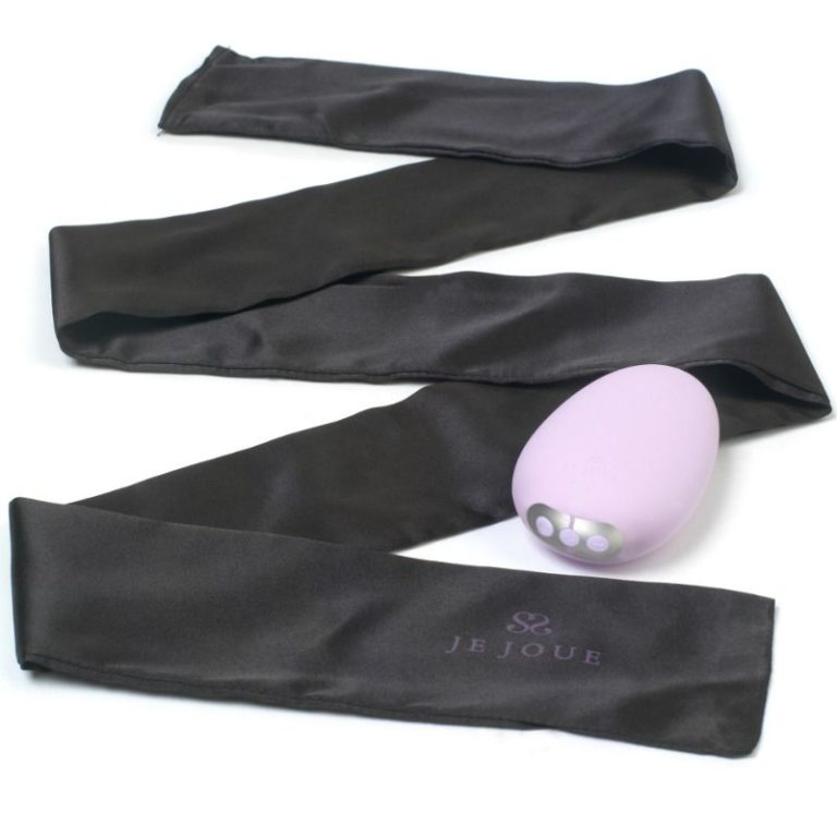 je-joue-masajeador-mimi-soft-lila-5