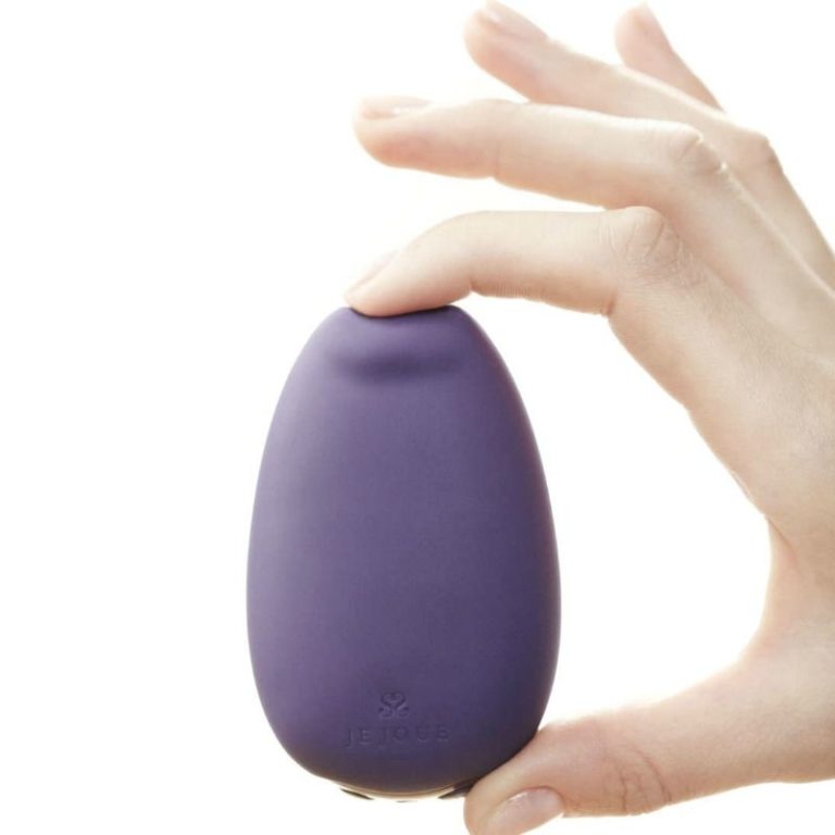 je-joue-masajeador-mimi-soft-morado-1
