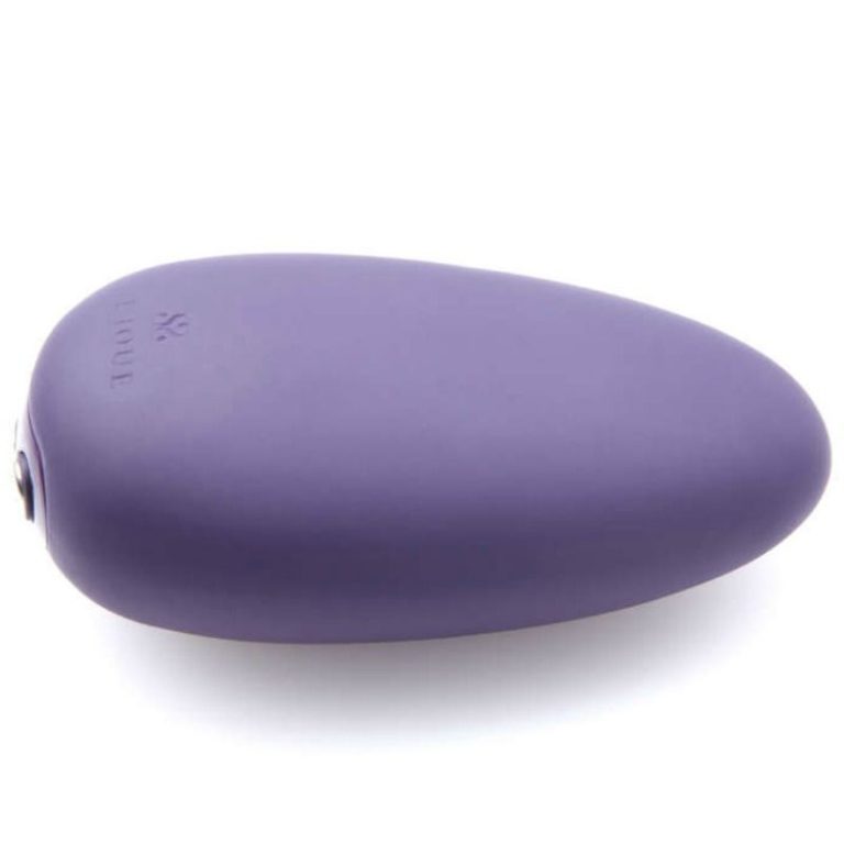 je-joue-masajeador-mimi-soft-morado-2