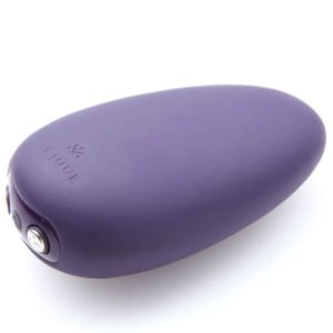 je-joue-masajeador-mimi-soft-morado-0