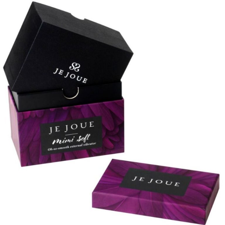 je-joue-masajeador-mimi-soft-morado-3