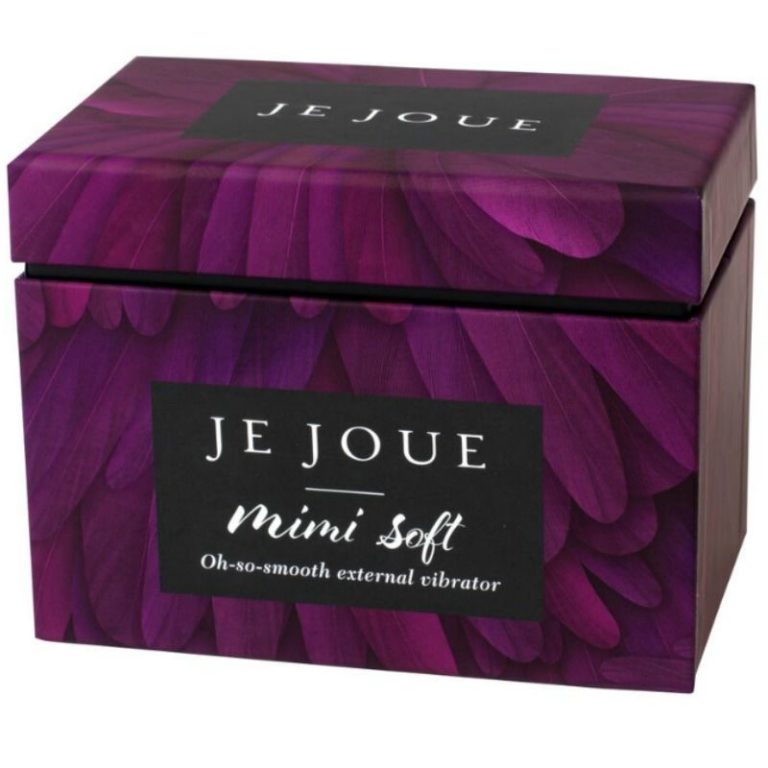 je-joue-masajeador-mimi-soft-morado-4