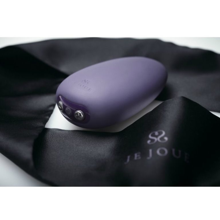 je-joue-masajeador-mimi-soft-morado-5
