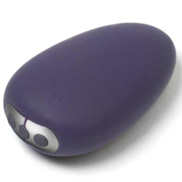 je-joue-masajeador-mimi-soft-morado-6