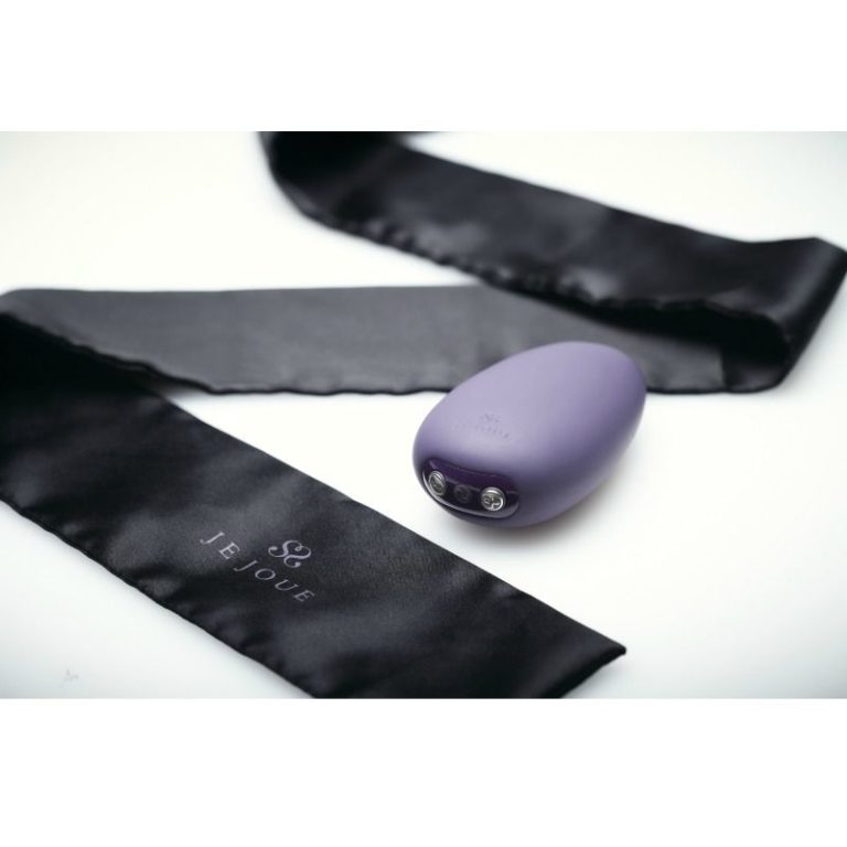 je-joue-masajeador-mimi-soft-morado-7