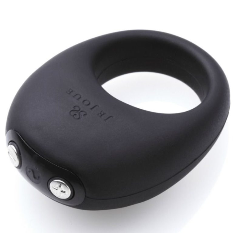 je-joue-anillo-vibrador-mio-negro-2