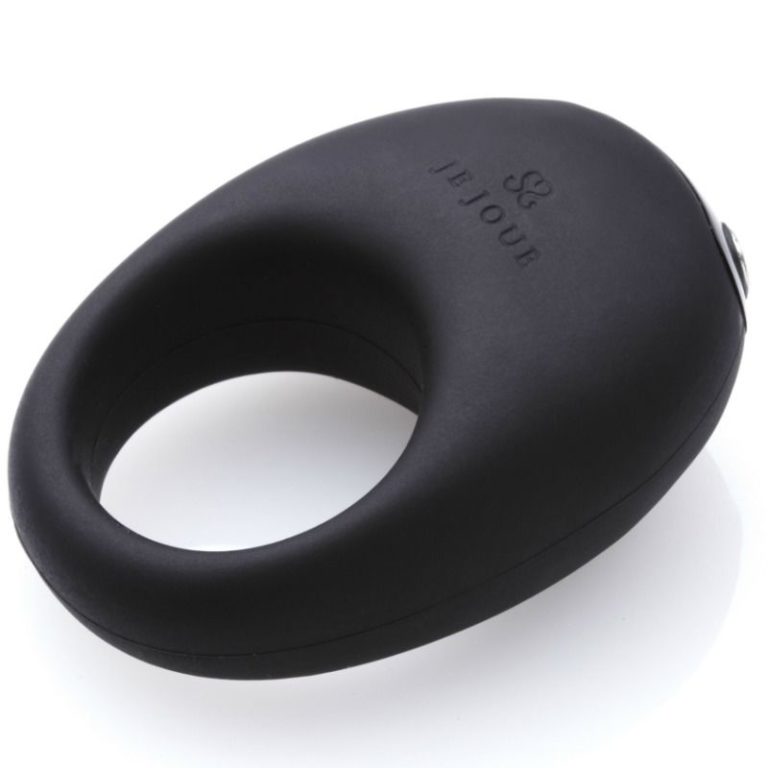 je-joue-anillo-vibrador-mio-negro-3