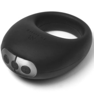 je-joue-anillo-vibrador-mio-negro-0
