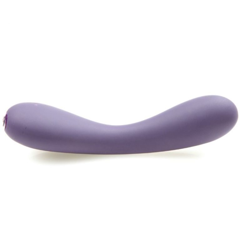 je-joue-vibrador-uma-morado-1