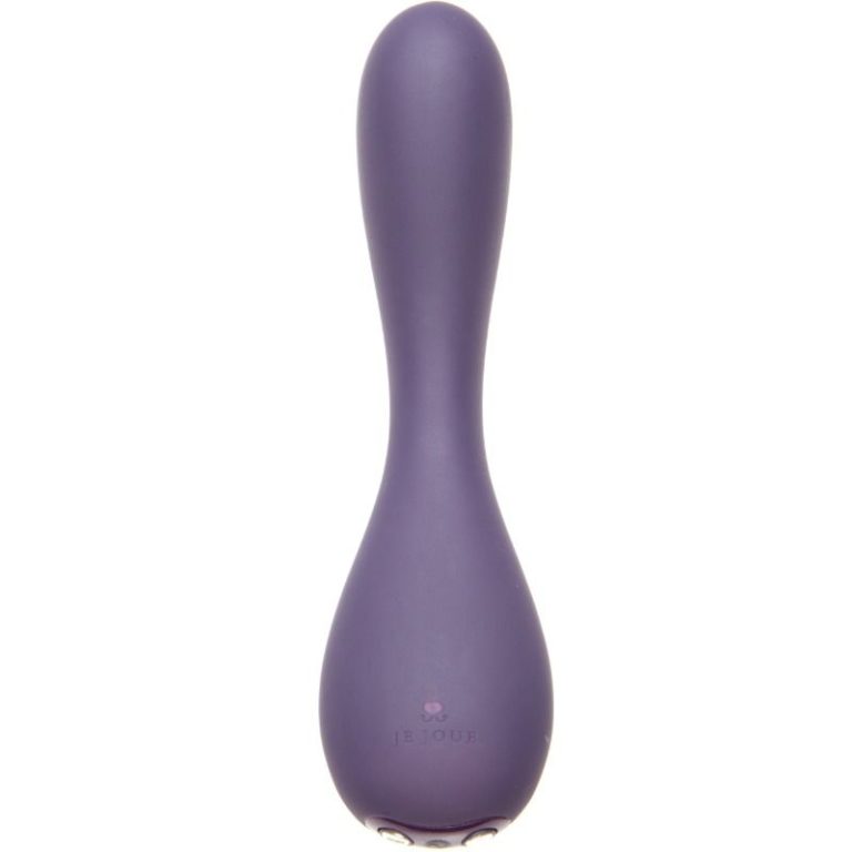 je-joue-vibrador-uma-morado-2