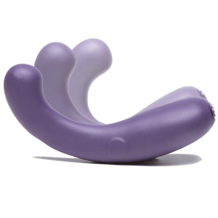 je-joue-estimulador-g-kii-morado-1