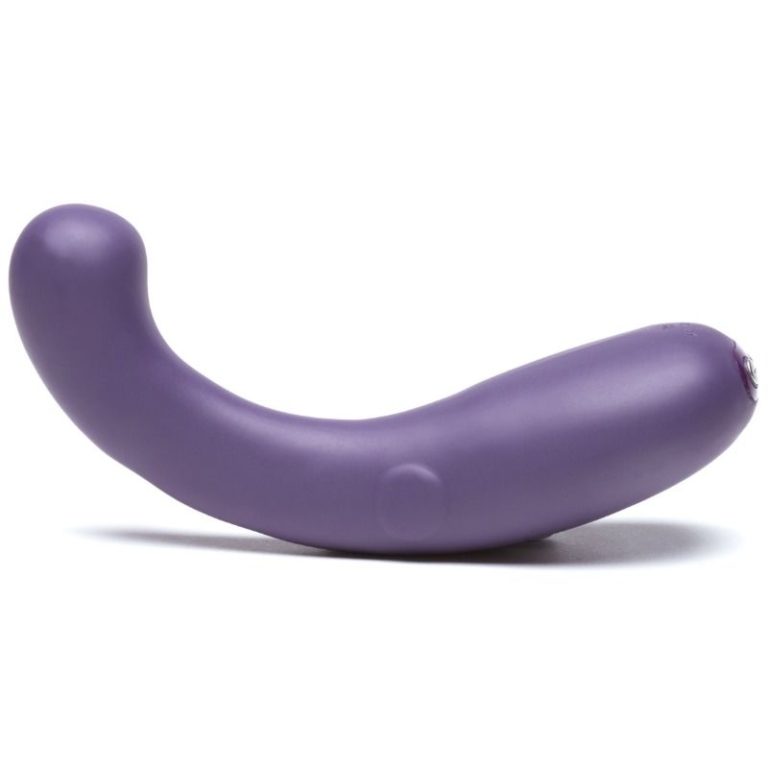 je-joue-estimulador-g-kii-morado-2