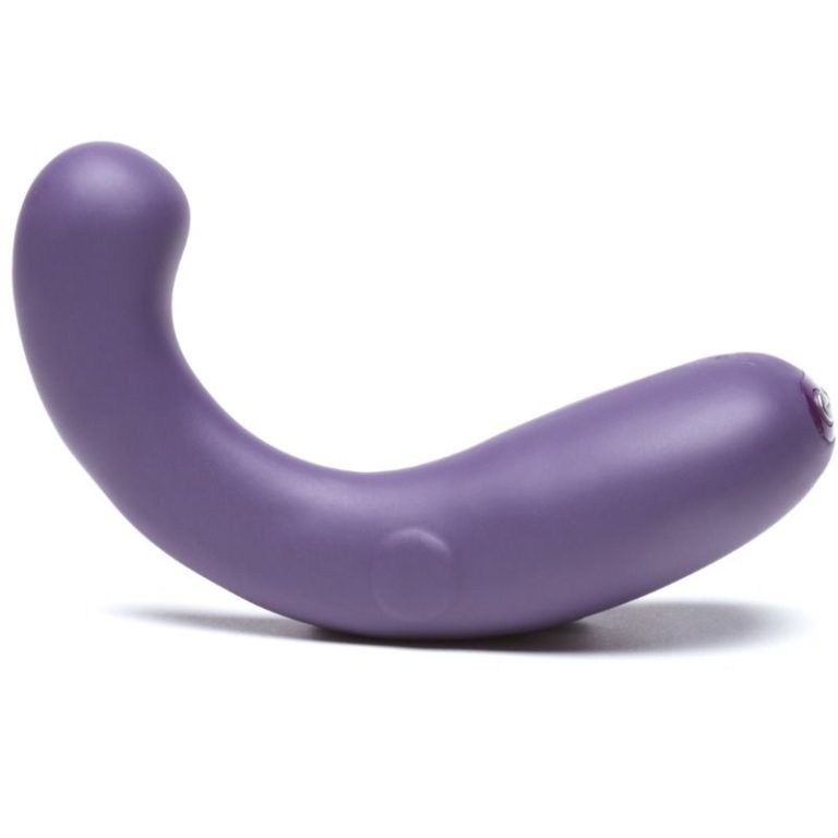 je-joue-estimulador-g-kii-morado-3