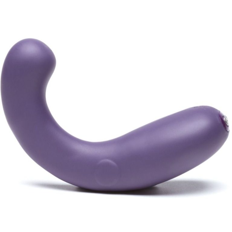 je-joue-estimulador-g-kii-morado-4