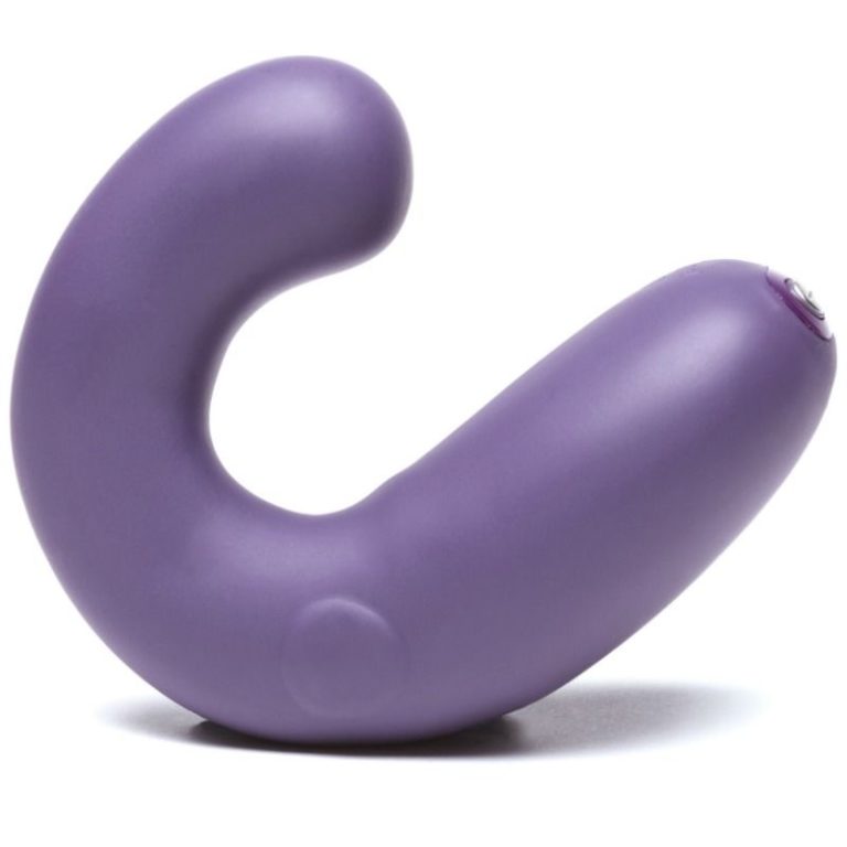 je-joue-estimulador-g-kii-morado-5