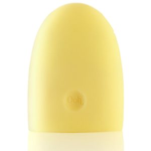 ooh-by-je-joue---recambio-estimulador-amarillo-0