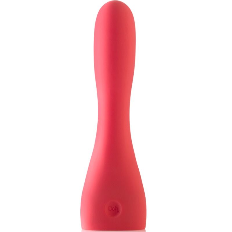 ooh-by-je-joue---recambio-estimulador-coral-0