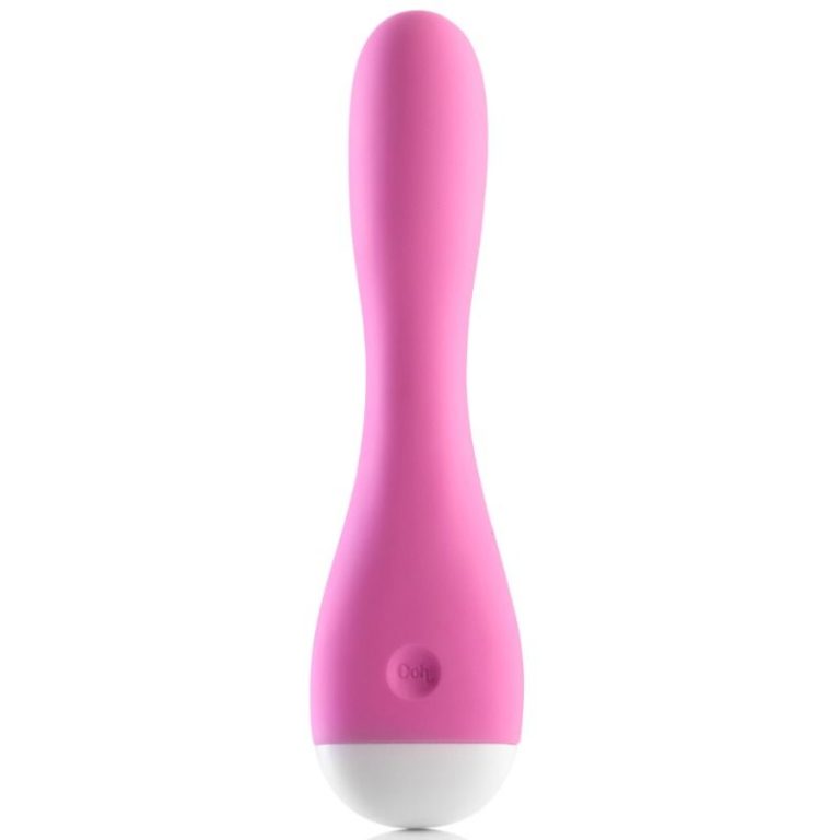 ooh-by-je-joue---recambio-estimulador-rosa-2