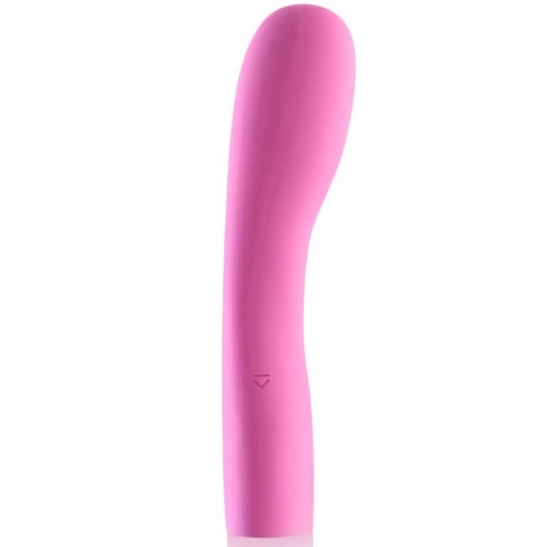 ooh-by-je-joue---recambio-estimulador-rosa-3