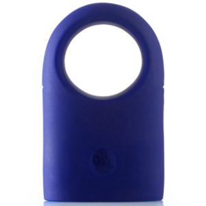 ooh-by-je-joue---recambio-anillo-azul-electrico-0
