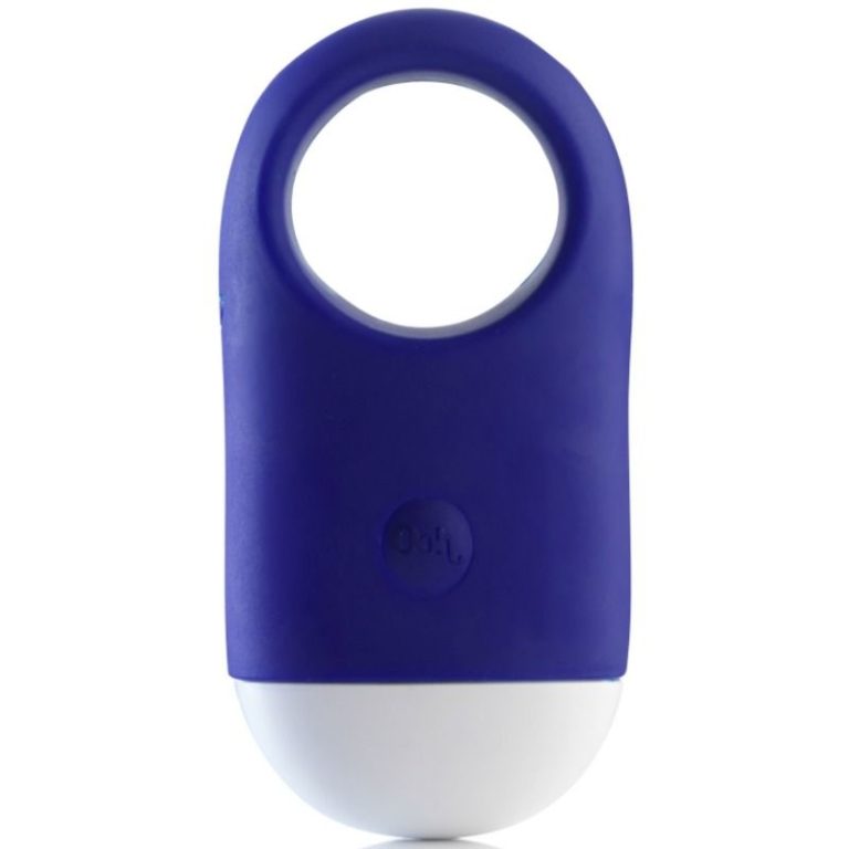 ooh-by-je-joue---recambio-anillo-azul-electrico-2