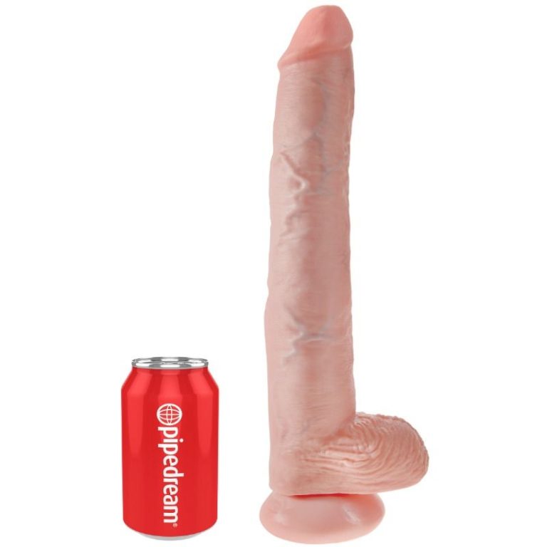 king-cock-pene--con-testiculos-35.6-cm-color-natural-2