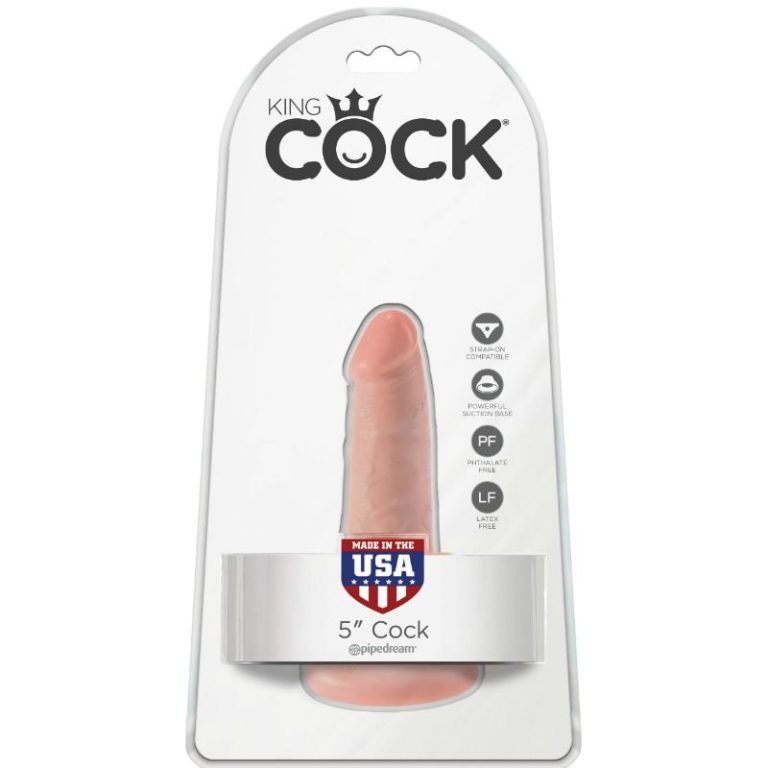 king-cock-pene-realistico-14-cm-color-natural-3