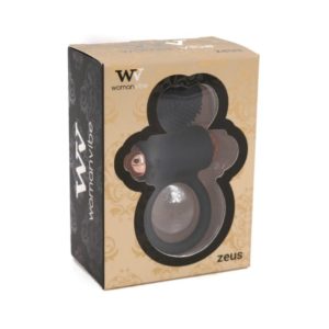 womanvibe-zeus-anillo-vibrador-silicona-0